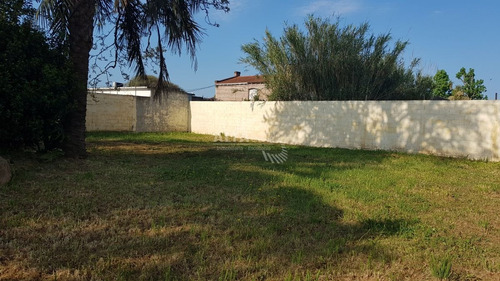 Imagen 19 de 20 de Casa En Venta En Maldonado, Punta Del Este