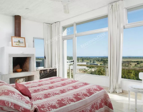 Chacra A Estrenar En Venta En Medellin Jose Ignacio Frente Al Mar