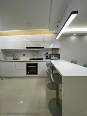 Townhouse en alquiler