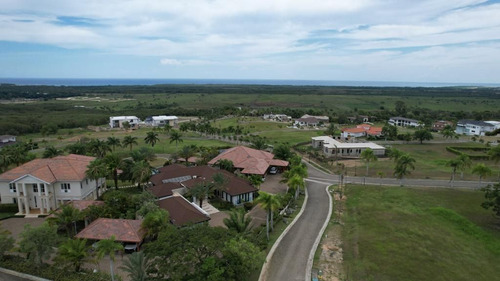 Solar En The Palms, Puerto Plata