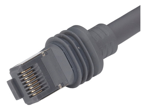 Reemplazo De Cable De Extensión Rectangular Para Cable Gen 3