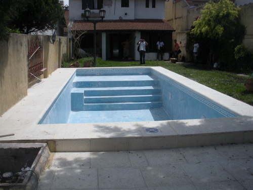 Imagen 4 de 7 de Reparacion Y Remodelacion De Piscinas