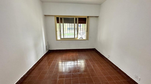 Venta Ph 3 Amb L.del Mirador -apto Credito