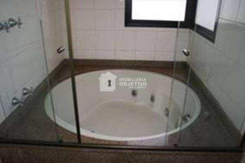 Imagem 4 de 15 de Apartamento Com 4 Dorms, Vila Suzana, São Paulo - R$ 1.1 Mi, Cod: 2226 - V2226