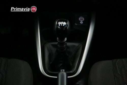 Cronos 1.3 Firefly Flex Drive Manual