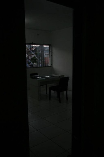 Imagem 4 de 8 de Prédio Comercial À Venda, Centro, Poá - Pr0008. - Pr0003