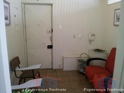 Imagem 14 de 15 de Ref.: 7294 - Salas Em Osasco Para Venda - V7294