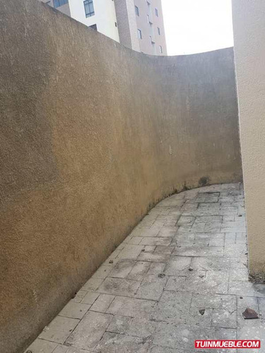 Imagen 10 de 12 de Apartamentos En Venta Sda-574