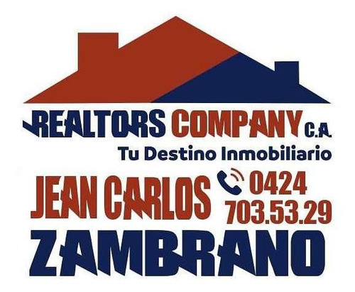 Imagen 12 de 12 de Casa De Campo En Venta En Floryana