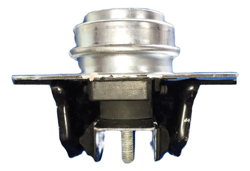 Base Motor Delantera Derecha Renault Megane 1.6 Año 99-09