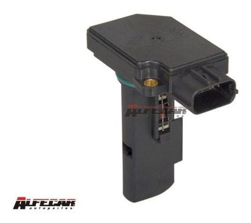 Sensor Maf Caudalimetro Mitsubishi Lancer 2004-2011