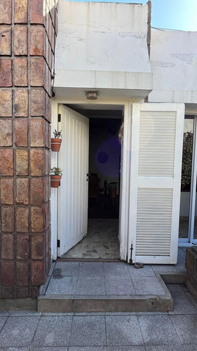 Casa En Laprida 1200