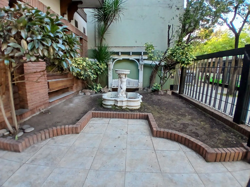 Terreno En Venta En Floresta