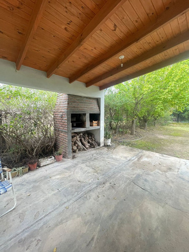 Venta Casa 3 Amb, Concepcion, Capayan - Catamarca