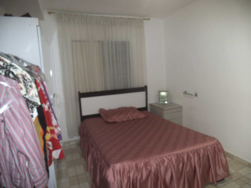 Imagem 10 de 30 de Sobrado Com 3 Dorms, Vila Dos Remédios, São Paulo - R$ 550 Mil, Cod: 5558 - V5558