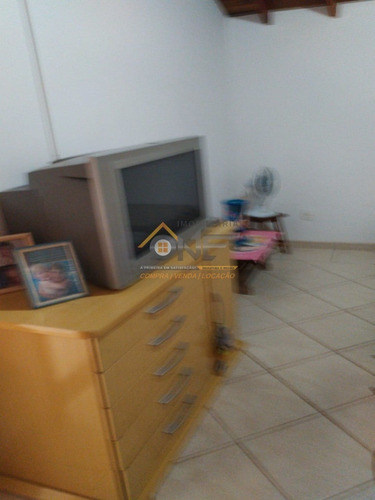 Imagem 25 de 30 de Chacara - Ch00377 - 69374261