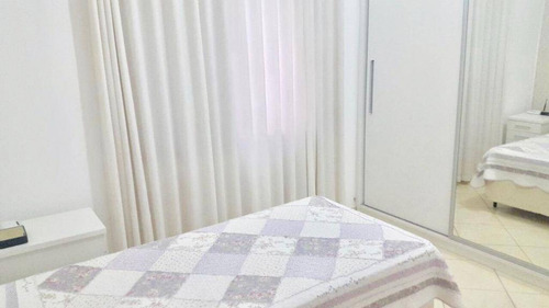 Imagem 5 de 7 de Casa Residencial À Venda, Wanel Ville, Sorocaba. - Ca8111