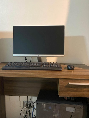 Computador Pc | Intel I5 10400 + 16gb Ddr4 + Ssd (Usado)