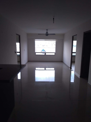 Imagen 13 de 30 de Renta Departamento En Vía Santa Fé