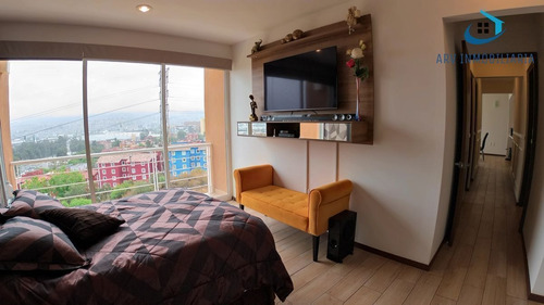 Imagen 6 de 26 de Venta Departamento Hacienda Del Parque, Cuautitlán Izcalli