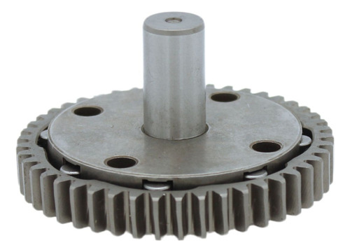 Conjunto De Engrane Cónico Dongcheng - 30009800519
