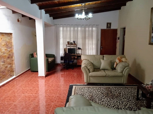 Imagen 4 de 15 de Casa Venta Los Teques Sant Omero Inmobiliaria Century 21 Inverpropiedad Gm