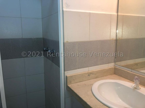 Imagen 26 de 27 de Apartamento En Venta En El Bosque Valencia Carabobo Gerardo Guillén Rentahouse