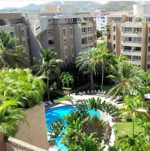 Imagen 22 de 26 de Penthouse Jorge Coll Residencias Mar Serena