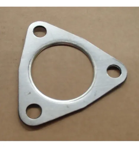 comprar Reemplazo Para Junta Colector Escape S.40646 Adapta Perkins