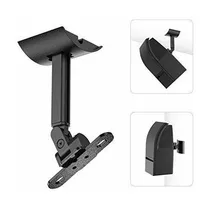 Comprar Soporte De Pared Y Techo Para Bose 161, Bose 151 Sea Environ
