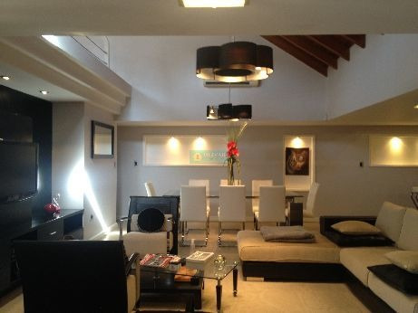 Imagen 7 de 14 de Casa Ph En Venta Cond En Wilde Centro