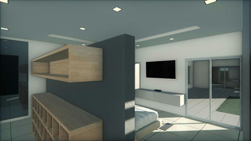 Imagen 25 de 30 de Venta, Casa Quinta, 5 Ambientes, Quincho, Parrilla, Pileta, Jardín, Saladillo