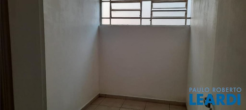Imagem 8 de 15 de Galpão - Vila Maria - Sp - 646020