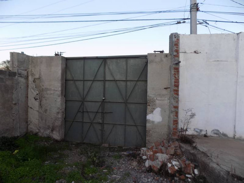 A 3 Cuadras Del Centro Quillota Y 1 De Calle Serrano