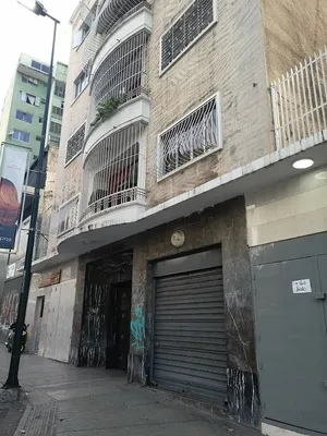 Local en venta