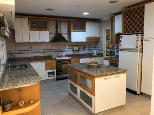Imagen 11 de 30 de Casa En Venta En Impecable Estado