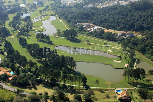 Terreno À Venda, 2021 M² Por R$ 430.000,00 - Vila De São Fernando - Cotia/sp - Te7726