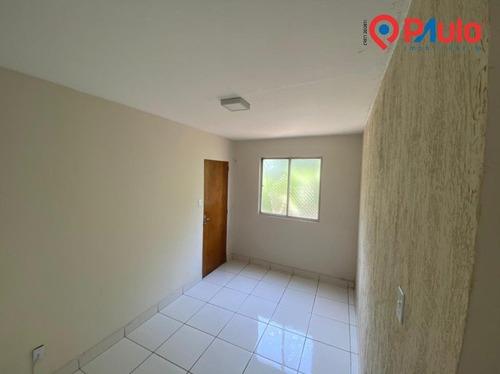 Imagem 13 de 15 de Apartamento - Jardim Nova Republica - Ref: 16693 - V-16693