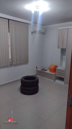 Imagem 10 de 30 de Casa Duplex Com 4 Quartos A 5 Min Do West Shopping Cg/rj - Ca0635