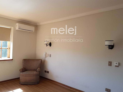 Venta Excelente Casa, Bosques De Montemar, Concon