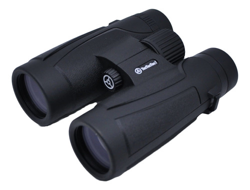 Bpro Wild 10x42 Binoculars Hunting Black Outdoors Bird ...