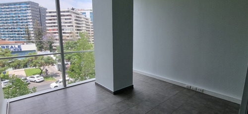 Imagen 6 de 12 de Nueva Las Condes - Alonso De Cordova/ Rosario Norte