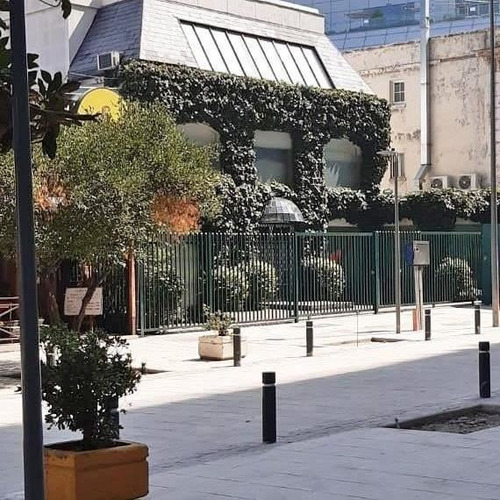 Imagen 18 de 18 de Local Comercial En Venta En Providencia