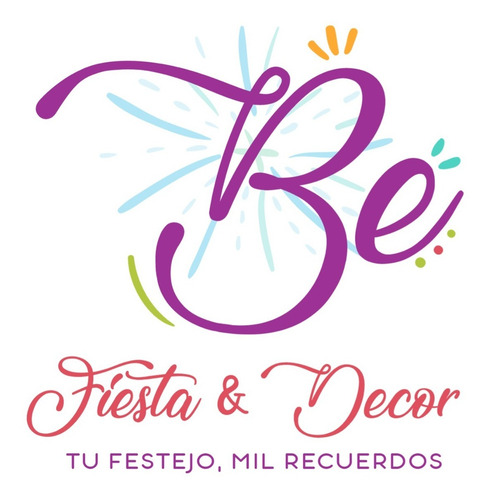 Cocinita Juego Infantil 67pz Chef Luz Sonido Niño Real Chef