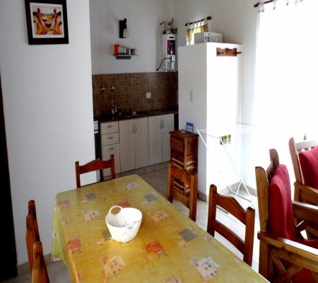 Alquilo En Aguas Verdes A 200 Mt Mar Chalet Nuevo 14 Años Con Parque Cochera Cub Smart Tv Etc Se Alquila De Dic 2025 A Abril De 2026 Reserve Ya Tenemos Precios