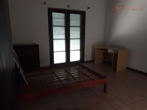 Imagem 24 de 29 de Chácaras À Venda Em Mairiporã/sp - Compre O Seu Chácaras Aqui! - 1452659