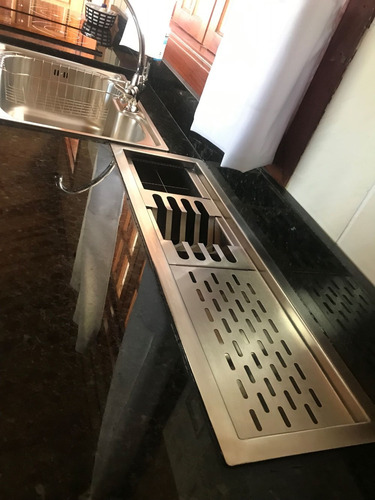 Imagem 9 de 14 de Loft Amplo C/ar, Cozinha Completa E Churrasqueira Privativa