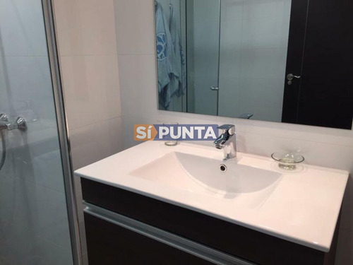 Imagen 7 de 10 de Apartamento En Venta - Roosevelt
