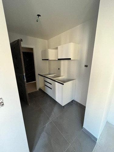 Imagen 7 de 9 de Mono Ambiente Con Balcon Y Amenities - Almagro