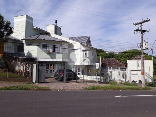 Casa Decorada 2 Pisos, 3d, Suíte, Jacuzzi, Churrasqueira, Piscina E 2 Vagas - 28-im436621